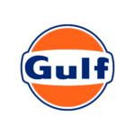 Gulf_Oil-Logo.wine