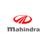 Mahindra-logo-2560x1440-1500x1500w