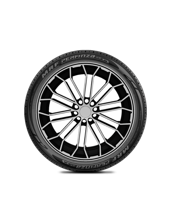 MRF PERFINZA CLX1