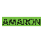 amaron-logo-png_seeklogo-292269