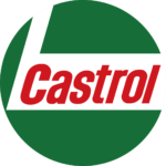 castrol_logo