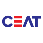 ceat-tyres-logo-png_seeklogo-27738